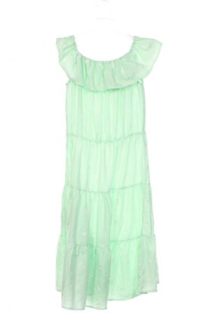 Rochie pentru copii Name It, Mărime 12-13y/ 158-164 cm, Culoare Multicolor, Preț 85,99 Lei