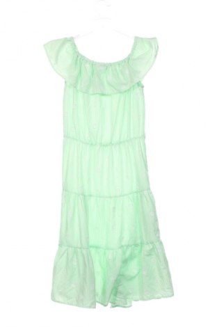 Rochie pentru copii Name It, Mărime 12-13y/ 158-164 cm, Culoare Multicolor, Preț 85,99 Lei