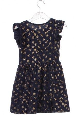 Dziecięca sukienka Name It, Rozmiar 3-4y/ 104-110 cm, Kolor Kolorowy, Cena 116,76 zł