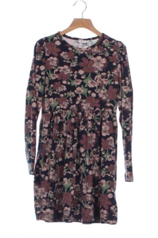 Dziecięca sukienka Name It, Rozmiar 8-9y/ 134-140 cm, Kolor Kolorowy, Cena 62,07 zł