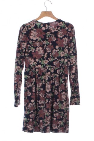 Dziecięca sukienka Name It, Rozmiar 8-9y/ 134-140 cm, Kolor Kolorowy, Cena 62,07 zł