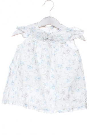 Dziecięca sukienka Newbie, Rozmiar 9-12m/ 74-80 cm, Kolor Kolorowy, Cena 55,21 zł