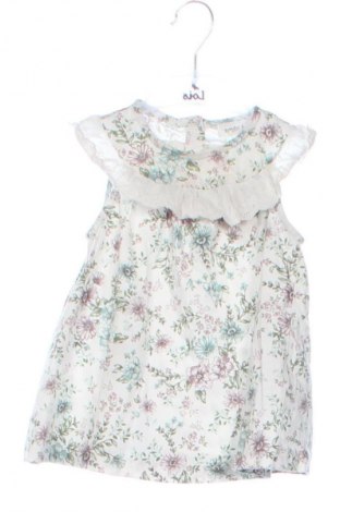 Dětské šaty  Newbie, Velikost 6-9m/ 68-74 cm, Barva Vícebarevné, Cena  259,00 Kč