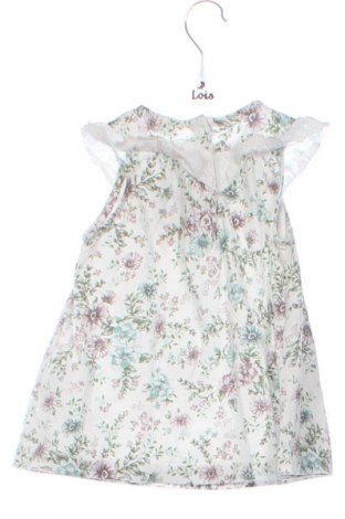 Dětské šaty  Newbie, Velikost 6-9m/ 68-74 cm, Barva Vícebarevné, Cena  259,00 Kč