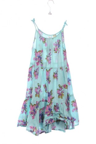 Dětské šaty  Next, Velikost 9-10y/ 140-146 cm, Barva Vícebarevné, Cena  279,00 Kč