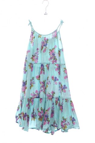 Dětské šaty  Next, Velikost 9-10y/ 140-146 cm, Barva Vícebarevné, Cena  279,00 Kč