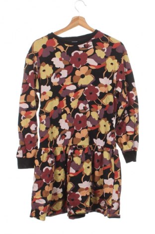 Dětské šaty  Next, Velikost 13-14y/ 164-168 cm, Barva Vícebarevné, Cena  369,00 Kč