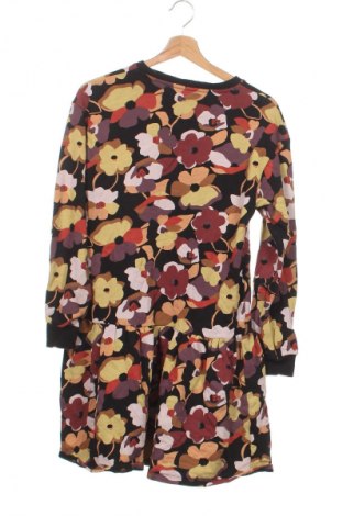 Dětské šaty  Next, Velikost 13-14y/ 164-168 cm, Barva Vícebarevné, Cena  369,00 Kč