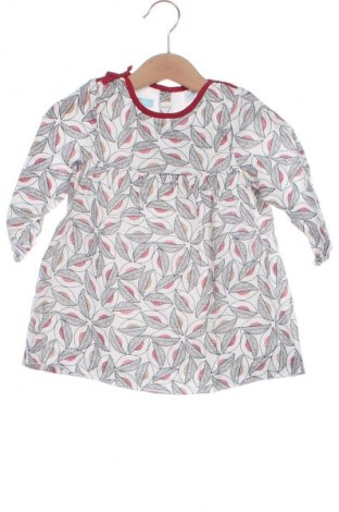 Dziecięca sukienka Obaibi, Rozmiar 6-9m/ 68-74 cm, Kolor Kolorowy, Cena 36,99 zł