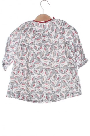 Dziecięca sukienka Obaibi, Rozmiar 6-9m/ 68-74 cm, Kolor Kolorowy, Cena 36,99 zł