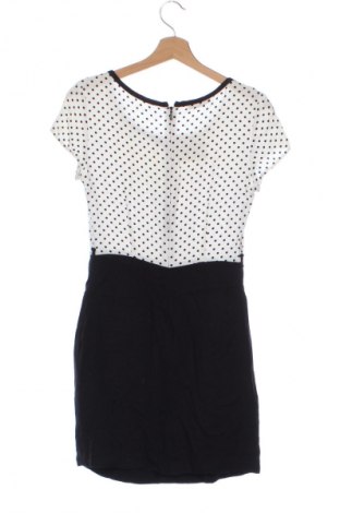 Dziecięca sukienka Oodji, Rozmiar 14-15y/ 168-170 cm, Kolor Kolorowy, Cena 55,00 zł