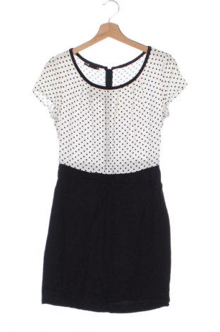 Dziecięca sukienka Oodji, Rozmiar 14-15y/ 168-170 cm, Kolor Kolorowy, Cena 55,00 zł