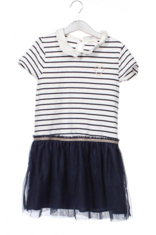 Dziecięca sukienka Orchestra, Rozmiar 6-7y/ 122-128 cm, Kolor Kolorowy, Cena 45,99 zł