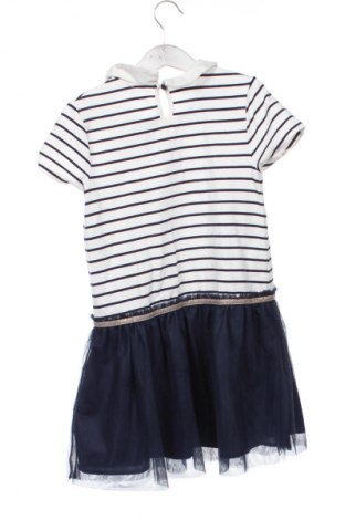 Dziecięca sukienka Orchestra, Rozmiar 6-7y/ 122-128 cm, Kolor Kolorowy, Cena 45,99 zł