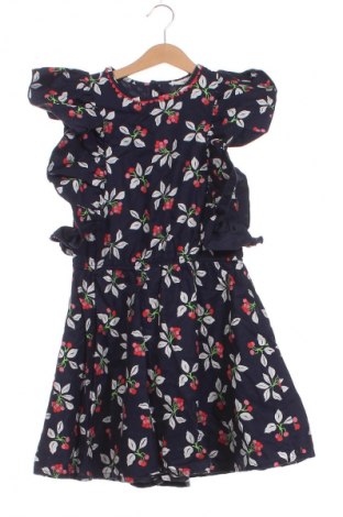 Dziecięca sukienka Orchestra, Rozmiar 9-10y/ 140-146 cm, Kolor Kolorowy, Cena 55,17 zł