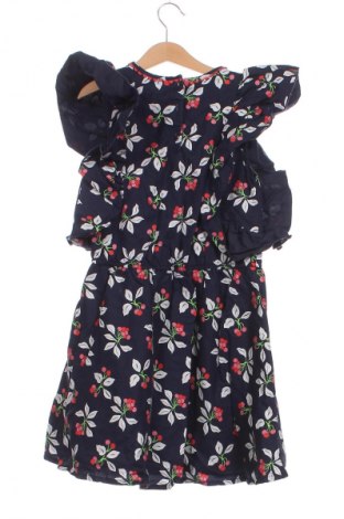 Dziecięca sukienka Orchestra, Rozmiar 9-10y/ 140-146 cm, Kolor Kolorowy, Cena 55,17 zł