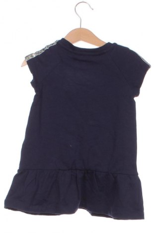 Dětské šaty  Original Marines, Velikost 2-3y/ 98-104 cm, Barva Modrá, Cena  319,00 Kč