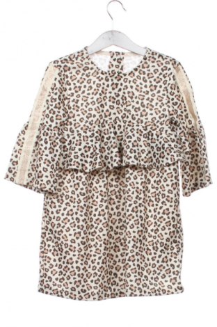 Dziecięca sukienka Original Marines, Rozmiar 4-5y/ 110-116 cm, Kolor Kolorowy, Cena 69,38 zł