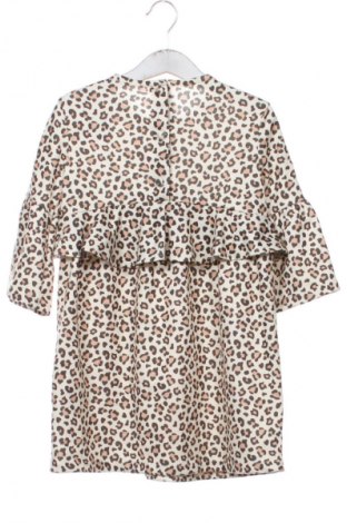 Dziecięca sukienka Original Marines, Rozmiar 4-5y/ 110-116 cm, Kolor Kolorowy, Cena 69,38 zł