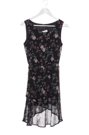 Dětské šaty  Page One, Velikost 11-12y/ 152-158 cm, Barva Vícebarevné, Cena  399,00 Kč