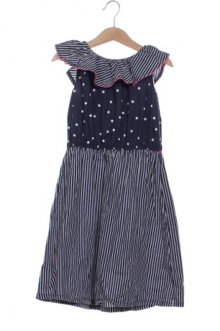 Kinderkleid Penelope Mack, Größe 7-8y/ 128-134 cm, Farbe Mehrfarbig, Preis 10,99 €