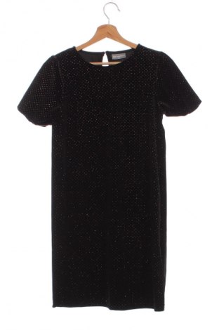 Dziecięca sukienka Pepco, Rozmiar 12-13y/ 158-164 cm, Kolor Kolorowy, Cena 55,03 zł