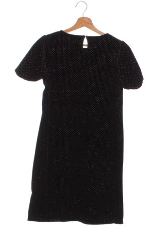 Dziecięca sukienka Pepco, Rozmiar 12-13y/ 158-164 cm, Kolor Kolorowy, Cena 55,03 zł