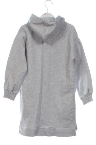 Dětské šaty  Pepe Jeans, Velikost 7-8y/ 128-134 cm, Barva Šedá, Cena  339,00 Kč