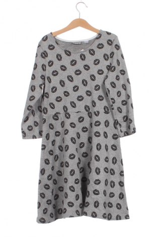 Dětské šaty  Pepperts!, Velikost 10-11y/ 146-152 cm, Barva Vícebarevné, Cena  89,00 Kč