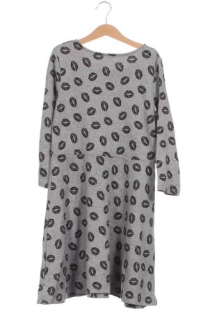 Dětské šaty  Pepperts!, Velikost 10-11y/ 146-152 cm, Barva Vícebarevné, Cena  89,00 Kč