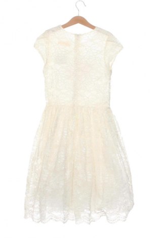 Dziecięca sukienka Petite Fleur, Rozmiar 11-12y/ 152-158 cm, Kolor Kolorowy, Cena 161,68 zł