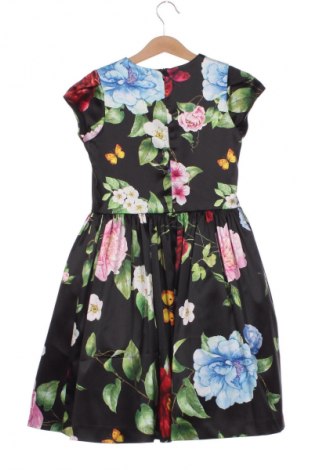 Dziecięca sukienka Petite Fleur, Rozmiar 9-10y/ 140-146 cm, Kolor Kolorowy, Cena 162,48 zł