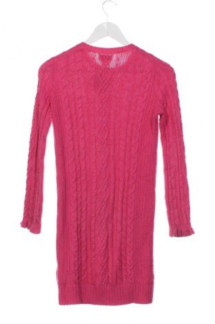 Kinderkleid Polo Ralph Lauren, Größe 8-9y/ 134-140 cm, Farbe Rosa, Preis 47,99 €