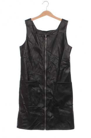 Dětské šaty  Primark, Velikost 13-14y/ 164-168 cm, Barva Vícebarevné, Cena  199,00 Kč