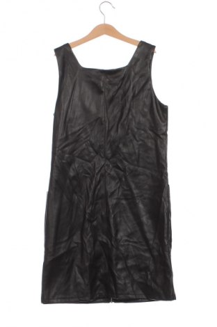 Dětské šaty  Primark, Velikost 13-14y/ 164-168 cm, Barva Vícebarevné, Cena  199,00 Kč