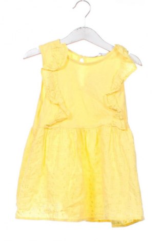 Dziecięca sukienka Primark, Rozmiar 6-7y/ 122-128 cm, Kolor Kolorowy, Cena 40,99 zł