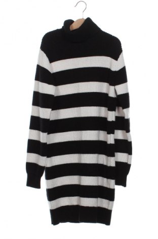 Kinderkleid Reserved, Größe 11-12y/ 152-158 cm, Farbe Mehrfarbig, Preis 8,99 €