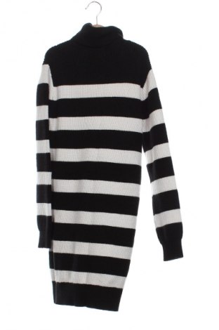 Kinderkleid Reserved, Größe 11-12y/ 152-158 cm, Farbe Mehrfarbig, Preis 8,99 €