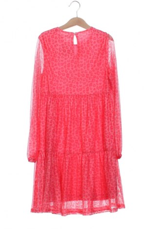 Dětské šaty  Reserved, Velikost 8-9y/ 134-140 cm, Barva Vícebarevné, Cena  189,00 Kč