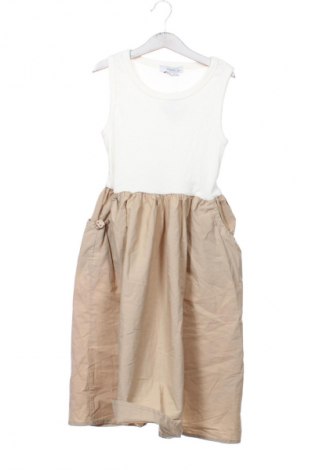 Dětské šaty  Reserved, Velikost 8-9y/ 134-140 cm, Barva Vícebarevné, Cena  229,00 Kč