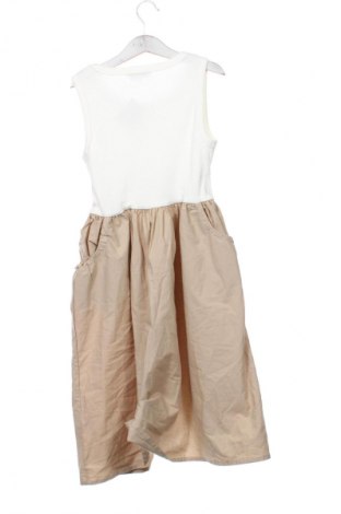 Dětské šaty  Reserved, Velikost 8-9y/ 134-140 cm, Barva Vícebarevné, Cena  229,00 Kč