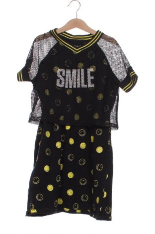 Dziecięca sukienka Reserved, Rozmiar 9-10y/ 140-146 cm, Kolor Kolorowy, Cena 40,99 zł