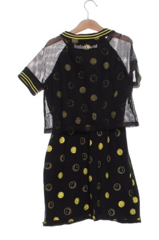 Dziecięca sukienka Reserved, Rozmiar 9-10y/ 140-146 cm, Kolor Kolorowy, Cena 40,99 zł