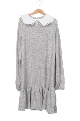 Dziecięca sukienka Reserved, Rozmiar 10-11y/ 146-152 cm, Kolor Kolorowy, Cena 18,99 zł