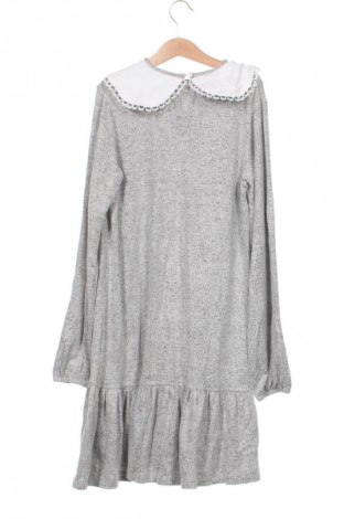 Dziecięca sukienka Reserved, Rozmiar 10-11y/ 146-152 cm, Kolor Kolorowy, Cena 18,99 zł