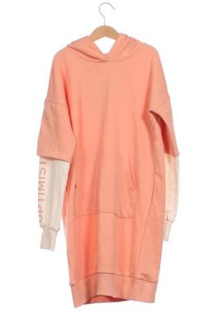 Dziecięca sukienka Reserved, Rozmiar 9-10y/ 140-146 cm, Kolor Kolorowy, Cena 87,36 zł