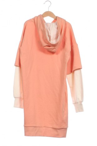 Dziecięca sukienka Reserved, Rozmiar 9-10y/ 140-146 cm, Kolor Kolorowy, Cena 87,36 zł