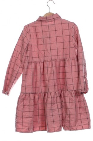 Dětské šaty  Reserved, Velikost 5-6y/ 116-122 cm, Barva Vícebarevné, Cena  259,00 Kč