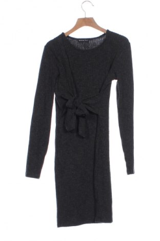 Dziecięca sukienka Reserved, Rozmiar 10-11y/ 146-152 cm, Kolor Szary, Cena 20,99 zł