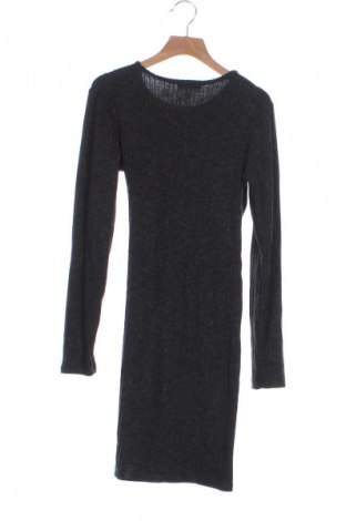 Dziecięca sukienka Reserved, Rozmiar 10-11y/ 146-152 cm, Kolor Szary, Cena 20,99 zł